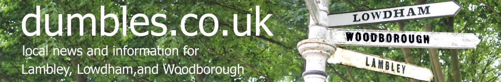 dumbles.co.uk