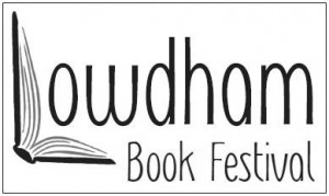 LowdhamBookFest