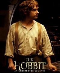 hobbit