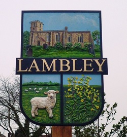 lambley 250pix